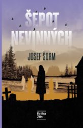 Šepot nevinných Šepot nevinných