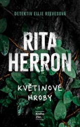 Květinové hroby Květinové hroby
