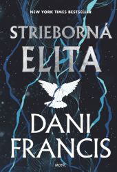 Strieborná elita