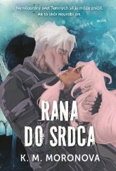 Rana do srdca Rana do srdca