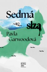 Sedmá slza Sedmá slza