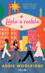 Láska a reelska Láska a reelska
