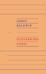 Giovanniho pokoj Giovanniho pokoj