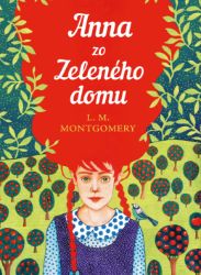 Anna zo Zeleného domu Anna zo Zeleného domu