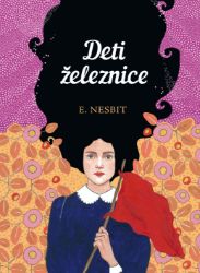 Deti železnice
