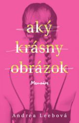 Aký krásny obrázok