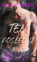 Ten poslední Ten poslední