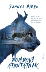 Bombový atentátnik Bombový atentátnik