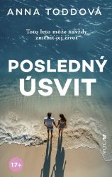 Posledný úsvit