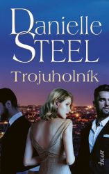 Trojuholník