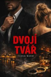 Dvojí tvář Dvojí tvář
