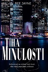 Tíha minulosti Tíha minulosti