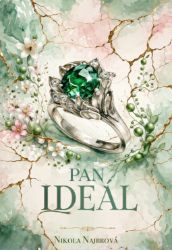 Pan ideál Pan ideál