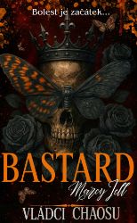 Bastard Bastard