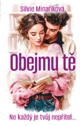 Obejmu tě Obejmu tě