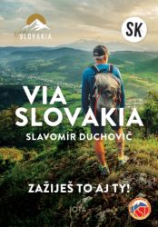 Via Slovakia SK Via Slovakia SK