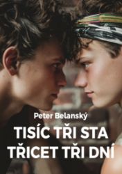 Tisíc tři sta třicet tři dní Tisíc tři sta třicet tři dní