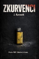Zkurvenci Zkurvenci