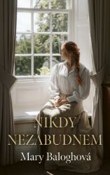 Nikdy nezabudnem Nikdy nezabudnem