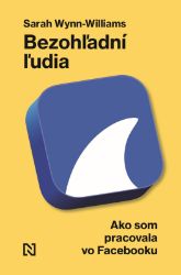Bezohľadní ľudia Bezohľadní ľudia