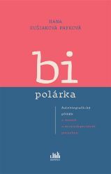 Bipolárka Bipolárka