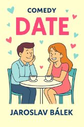 Date