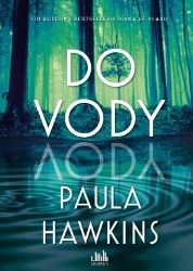 Do vody Do vody
