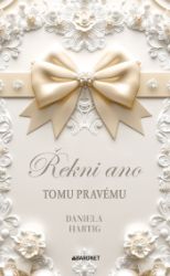 Řekni ano tomu pravému - Erotické Řekni ano tomu pravému