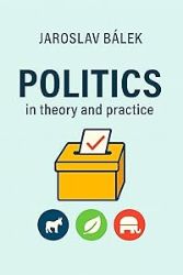 Politics in theory and practice