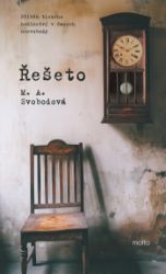 Řešeto - Historické romány Řešeto