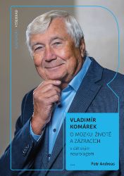 O mozku, životě a zázracích - Publicistika O mozku, životě a zázracích