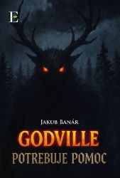 Godville potrebuje pomoc Godville potrebuje pomoc