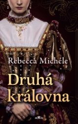 Druhá královna Druhá královna