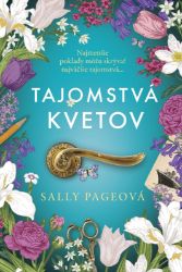Tajomstvá kvetov Tajomstvá kvetov