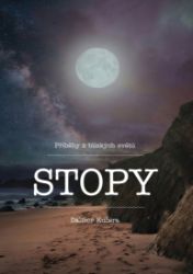 Stopy: Příběhy z blízkých světů