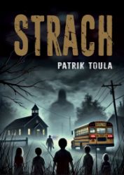 Strach Strach