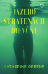Jazero stratených dievčat