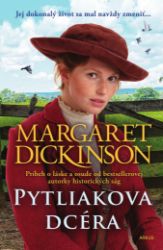 Pytliakova dcéra Pytliakova dcéra