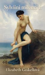 Sylviini milenci I. Sylviini milenci I.
