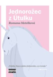 Jednorožec z Útulku Jednorožec z Útulku