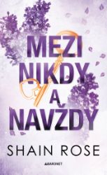 Mezi nikdy a navždy - Romantické Mezi nikdy a navždy