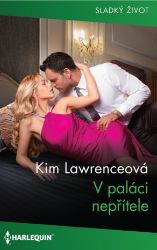 V paláci nepřítele V paláci nepřítele