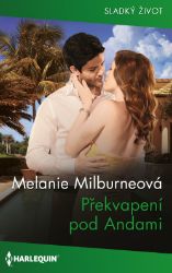 Překvapení pod Andami Překvapení pod Andami