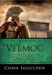 Velmoc Velmoc