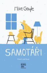 Samotáři Samotáři