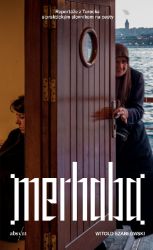 Merhaba