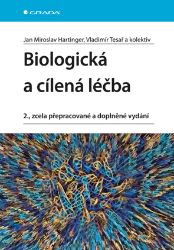 Biologická a cílená léčba Biologická a cílená léčba