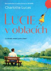 Lucie v oblacích