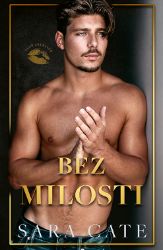 Bez milosti - Erotické Bez milosti