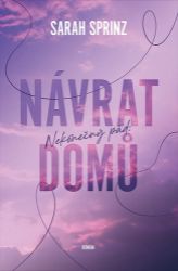 Nekonečný pád: Návrat domů Nekonečný pád: Návrat domů